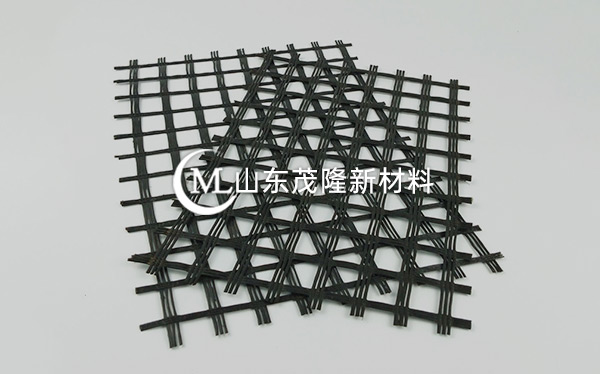 玻璃纖維土工格柵產(chǎn)品演示圖1