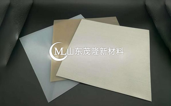 eva防水板 第1張