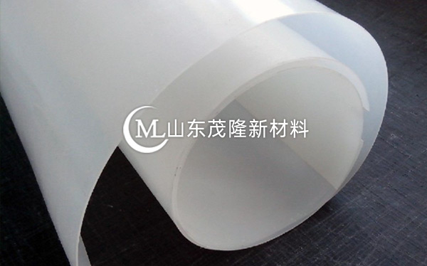 eva防水板 第2張