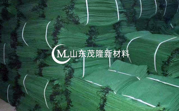 生態袋/土工布袋 第3張