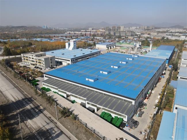 關(guān)于我們 第3張