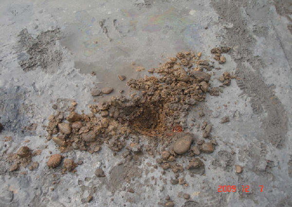 水利工程實體質量檢查與質量控制要點(圖文賞析)  第14張