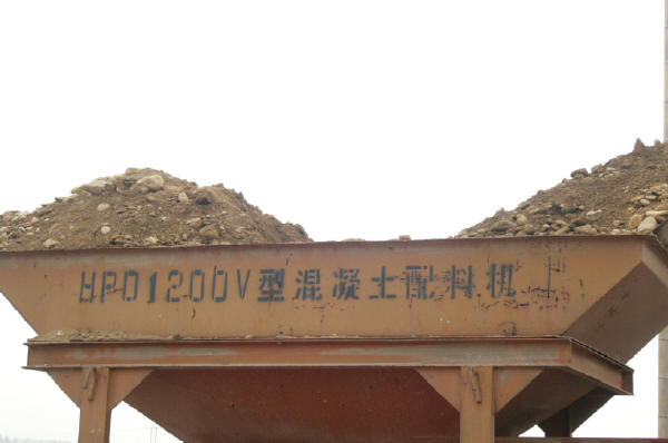 水利工程實體質量檢查與質量控制要點(圖文賞析)  第16張