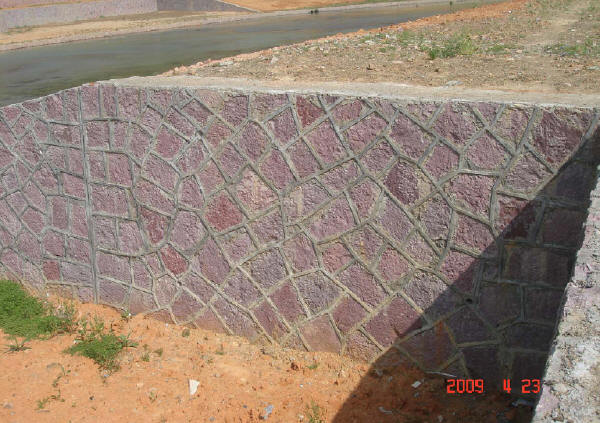 水利工程實體質量檢查與質量控制要點(圖文賞析)  第25張