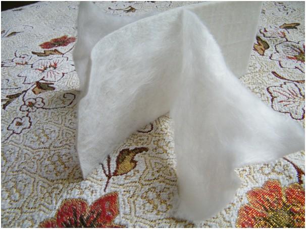 防滲膜隔離地下水位是渠道防滲模式的先決條件  第2張