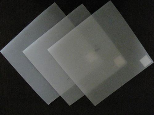 土工膜 在于防滲性能上的優(yōu)勢(shì)