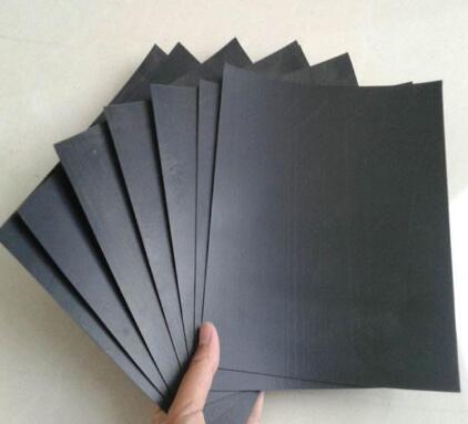 土產(chǎn)廠家詳解土工膜怎么取樣