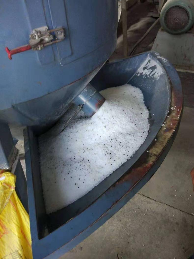 高密度聚乙烯土工膜廠家價格批發(fā)