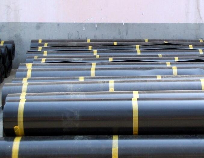 高密度聚乙烯土工膜廠家價格批發  第3張