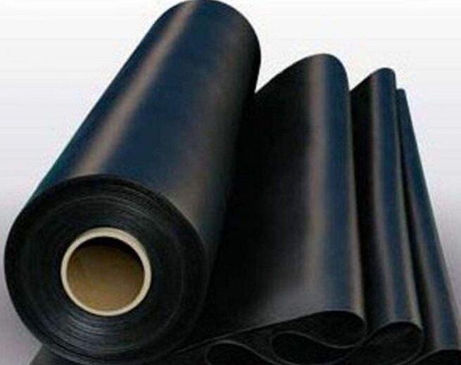 為什么說對礦區(qū)而言??性價比最高的是防滲膜