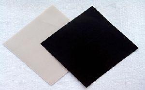 防滲土工膜都有哪些特性？