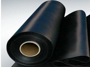 土工膜專用膠水使用方法正確才能出效果