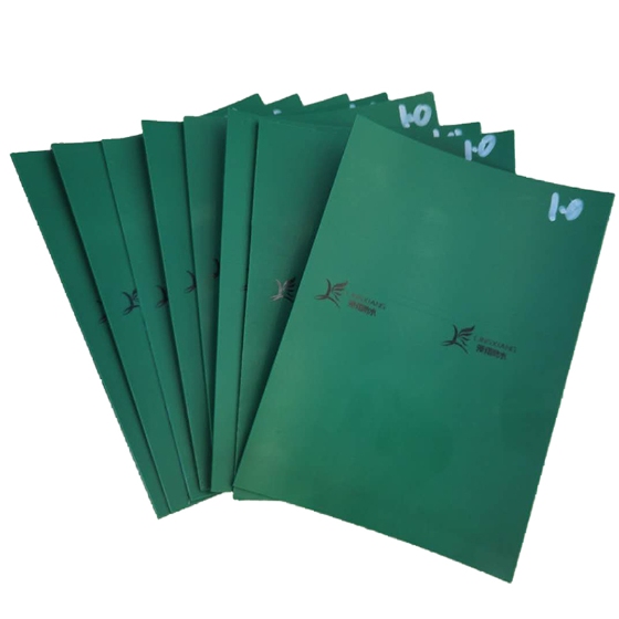 土工膜廣泛應用于庫區(qū)壩體建（構）筑物的整體