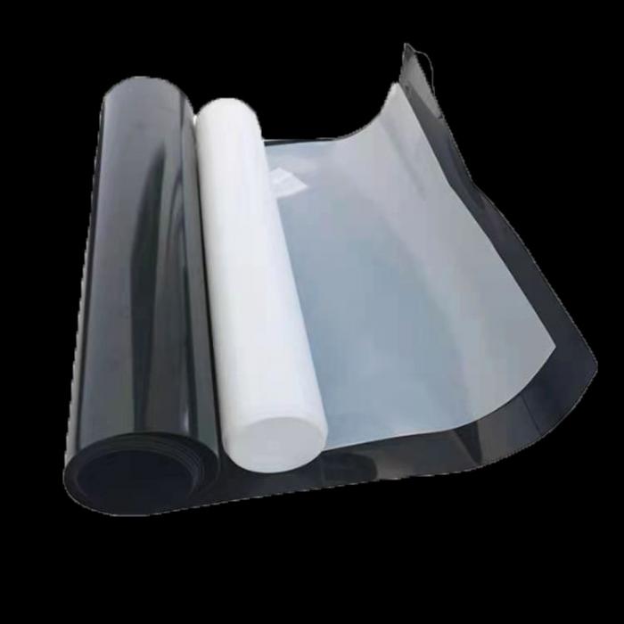 環(huán)保領(lǐng)域土工膜都發(fā)揮著不可小覷的作用