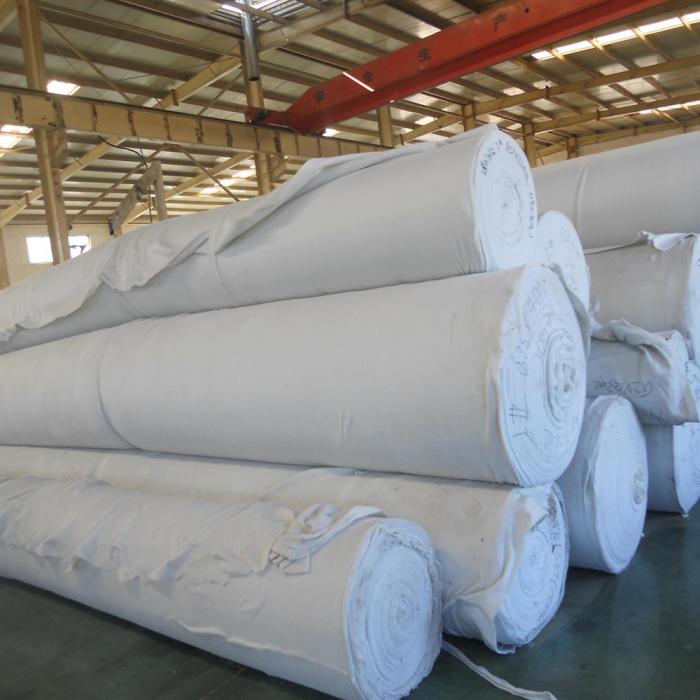 土工防滲膜施工方法有兩種形式,哪種可以直接影