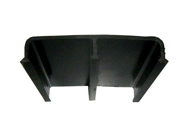 土工膜連接鎖是什么？