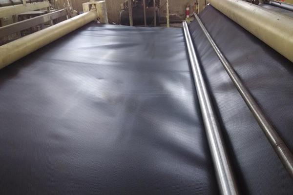 市面上土工膜的區(qū)別  第2張