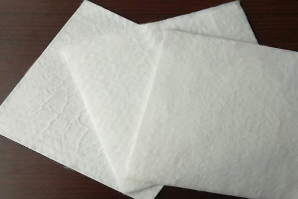 復(fù)合土工膜需要檢測哪些內(nèi)容？