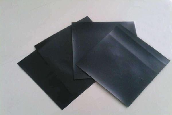 復合土工膜有哪些優勢呢？  第3張