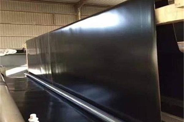 土工合成材料在水利工程中有哪些應用呢？  第2張