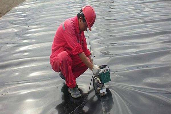 雙縫焊接和單縫擠壓焊接的要求有哪些呢？  第2張