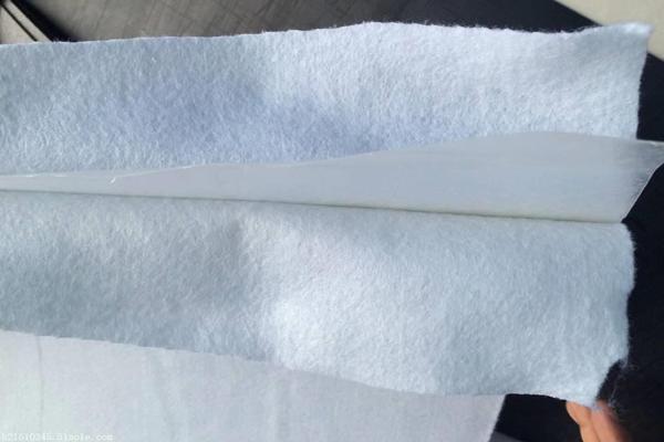 土工膜在水利工程中的作用有哪些呢？  第2張