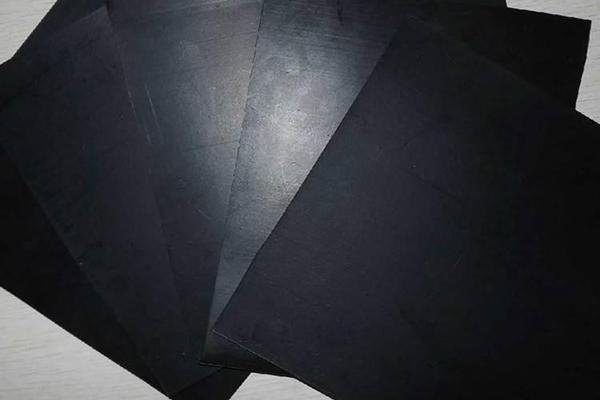 HDPE土工膜價(jià)格波動(dòng)解析