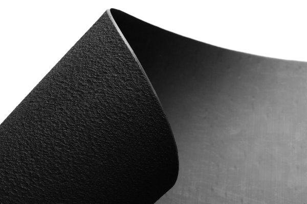 糙面土工膜焊接的注意事項(xiàng)有哪些?