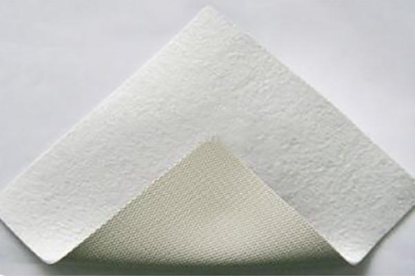 PVC土工膜焊接工藝的優缺點分析