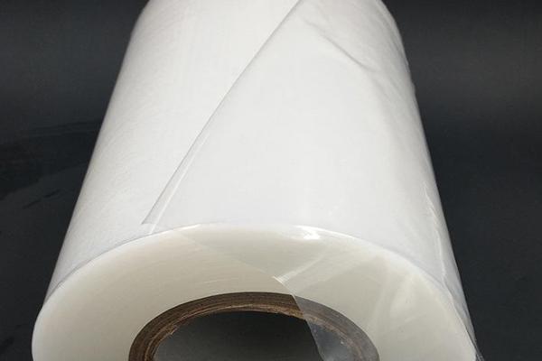 土工膜與塑料膜：你了解它們的異同嗎？  第2張