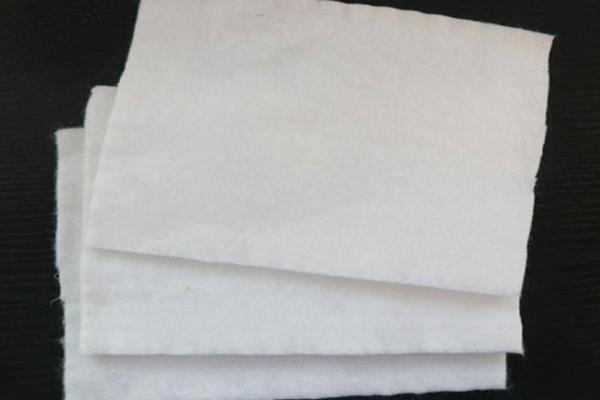 HDPE土工膜和長絲土工布如何協同施工，提升工程質量  第3張