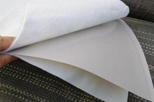 復合土工膜如何固定和連接?最新解決方案分享! 第3張