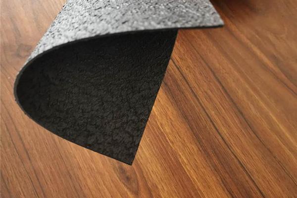 探究雙糙面土工膜的獨特優勢 第1張