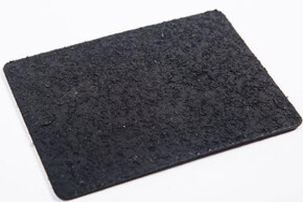 雙糙面土工膜:解析其獨特的優勢 第2張