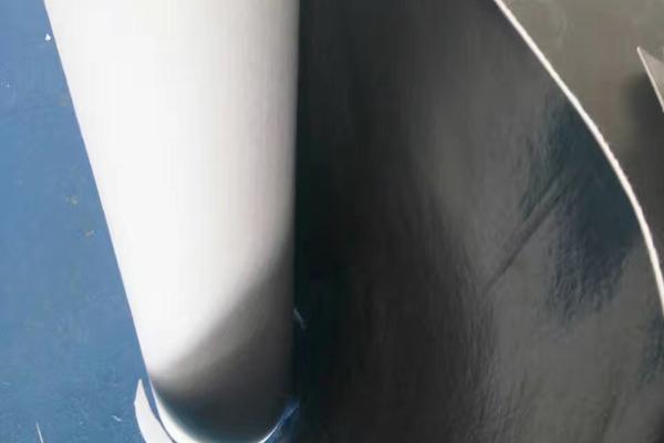 復合土工膜在防汛工程中的作用及影響因素分析 第2張