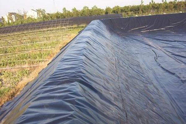 了解防滲膜執行的三種標準  第2張