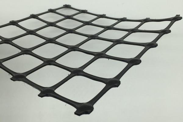 土工合成材料在基礎建設中的應用解析 第3張