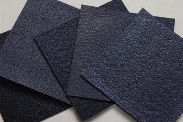 糙面土工膜的表面粗糙度要求是多少？  第1張