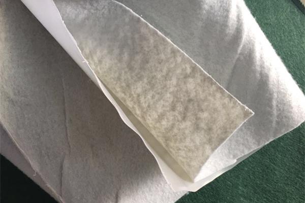 探秘復合土工膜的生產工藝  第2張