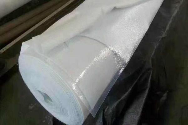工程中應(yīng)用復(fù)合土工膜的優(yōu)勢(shì)以及使用體驗(yàn)分享  第3張