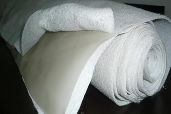 工程中應(yīng)用復(fù)合土工膜的優(yōu)勢(shì)以及使用體驗(yàn)分享  第4張