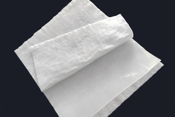 復(fù)合土工膜的缺點(diǎn)有哪些? 第1張