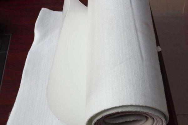 復(fù)合土工膜的缺點(diǎn)有哪些? 第3張