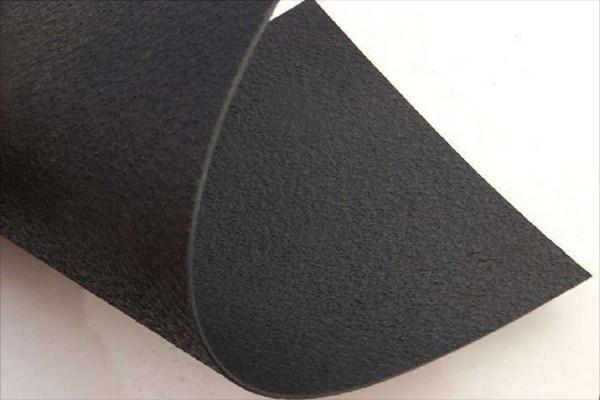 糙面土工膜檢測:探尋糙面高度的方法與技巧 第2張