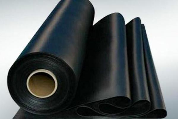 土工膜粘層強度測試詳解  第1張