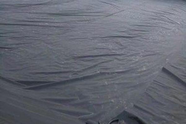 土工膜的抗壓與抗拉強度的標準解析  第1張