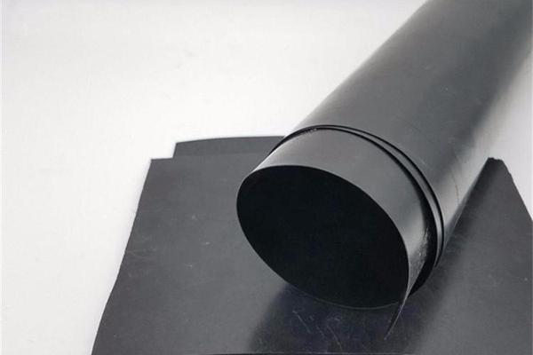 如何辨別土工膜質(zhì)量的優(yōu)劣 第3張