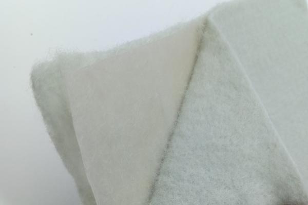 復合土工膜的防水功能如何增強？  第3張