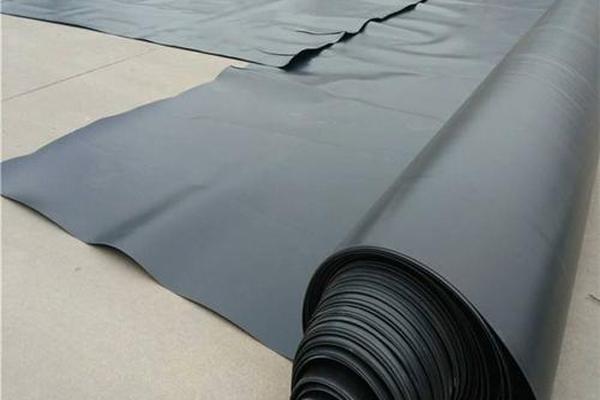 土工膜應(yīng)該怎么測(cè)試呢？  第2張