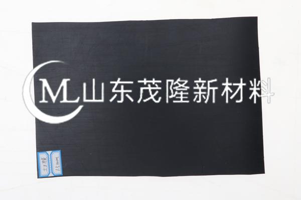 HDPE土工膜產品演示圖1